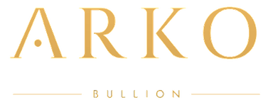 ARKO BULLION